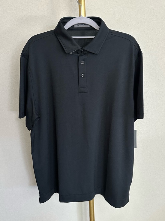 Other - G/FORE Men’s Polo
